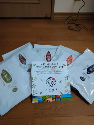 みんなの投稿の画像