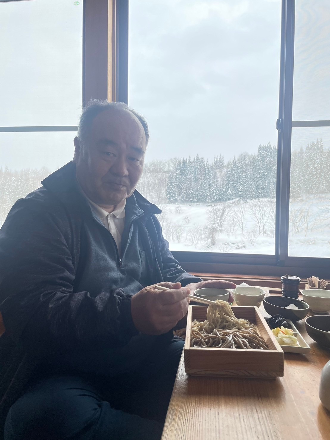 山形県米沢市｜坂野賢一｜坂野賢一さんの生産者プロフィール｜ポケットマルシェ｜産地直送で旬の食材が生産者(農家・漁師)から届く