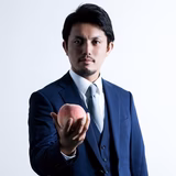 雨宮幸生起 | フルーツクルー山梨『雨宮桃園』