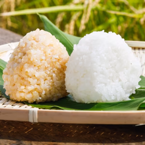 令和7年産　特別栽培米ミルキークイーン玄米5㎏