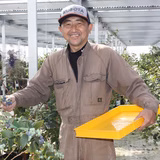 尾村 豊