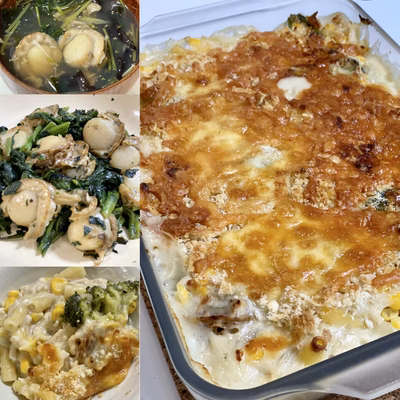 みんなの投稿の画像