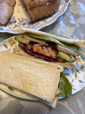 みんなの投稿の画像