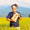 令和7年ピカピカの新米♪山形県産農家自慢のはえぬき