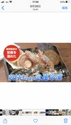 糸島殻付き牡蠣2キロ&むき身牡蠣（ガンガンBOX、軍手、牡蠣ナイフ付き）