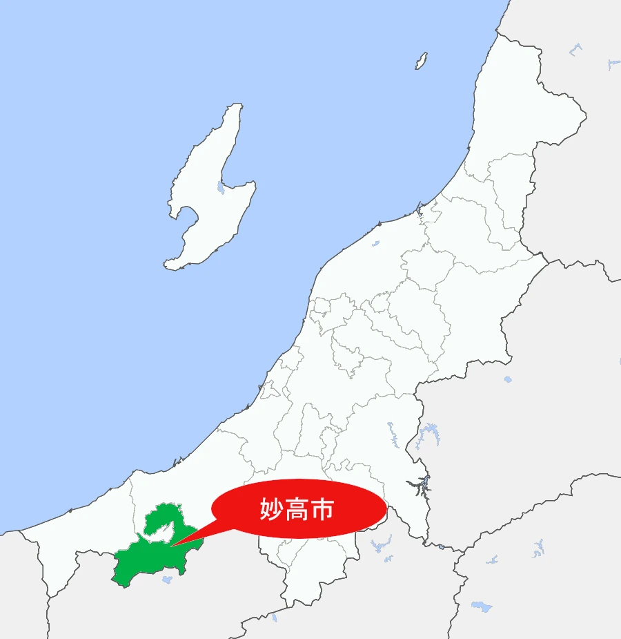 今だけ特別価格！希少な 従来品種！新潟県産 コシヒカリ <送料無料> こしひかり