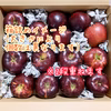 10月収穫【信州上田産りんご・秋映】訳あり約10kg  