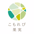 山村明日香