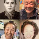 飯原龍馬 | -TAaKOファーム