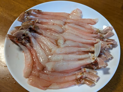 みんなの投稿の画像