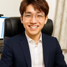 垣田貴史