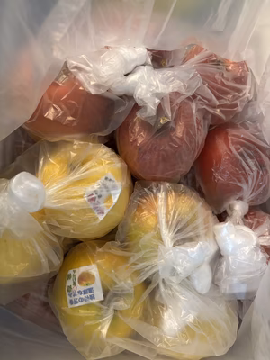 みんなの投稿の画像