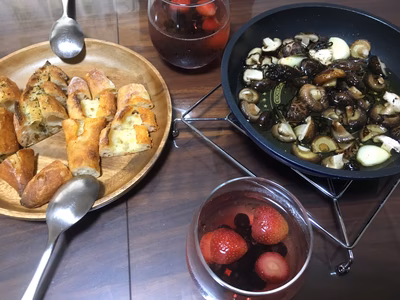 みんなの投稿の画像