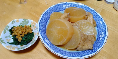 みんなの投稿の画像