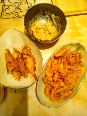 みんなの投稿の画像