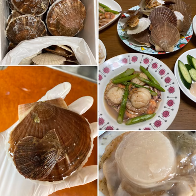 みんなの投稿の画像