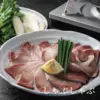 年末予約-ビール酵母で育てた豊後ハマチ-若武者【丸一本】
