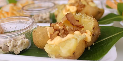 品種も食べ方もいろいろ！じゃがいものお料理アイデア【みんなの投稿まとめ】