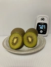 【訳あり】甘くてジューシー！ 東京ゴールド 規格外品1.5kg