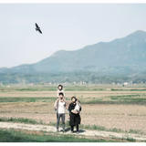 渡辺健史 | 渡辺農園