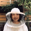 村山千鶴