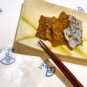 太刀魚みりん干し(2パック)と釜揚げしらす(250ｇ×2パック)
