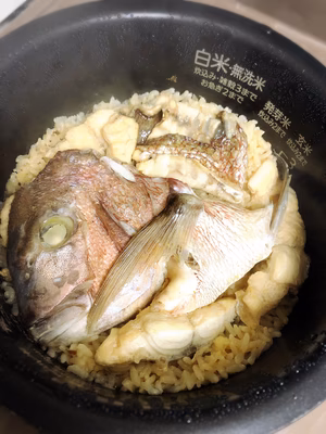 みんなの投稿の画像