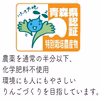 りんご飴や丸かじりに！りんご好きもうなる超希少品種「安祈世」低農薬 特別栽培