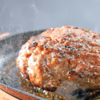 手ごね 肉汁爆弾ハンバーグ ふんわり柔らか 和牛オリンピック日本一農場からお届け