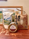 お家時間応援！湖国の恵み〜小さな農家の恵みセット〜