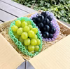 TSN1.2C【ご家庭用】たっぷりシャインマスカットナガノパープルセット1.2k