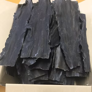 【超激安商品】利尻昆布（送料無料）2.0kg入れ