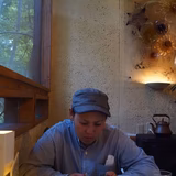 笠井麻菜美 | 笠井果菜園