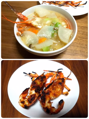 みんなの投稿の画像