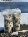 生食可能❗️湧別サロマ湖産❗️2年牡蠣✨剥き身✨500gパック