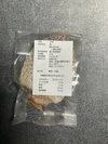 予約割2023年12月お届け！約700g ご家庭用お買得！大玉完熟干柿(干し柿)