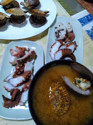 みんなの投稿の画像