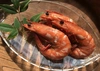 ☆限定50名様 特別割引⭐︎ 紀州雑賀崎 天然アシアカエビ大中1kg