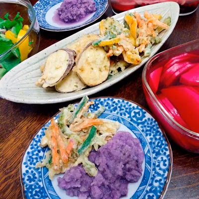 みんなの投稿の画像