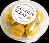 GOLDEN BERRY 50gパック