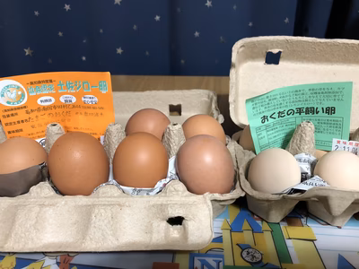 みんなの投稿の画像