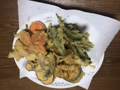 みんなの投稿の画像