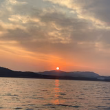 濵田博光 | 底物屋