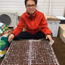 須永裕章