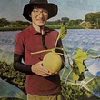 山崎孝史
