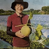 山崎孝史