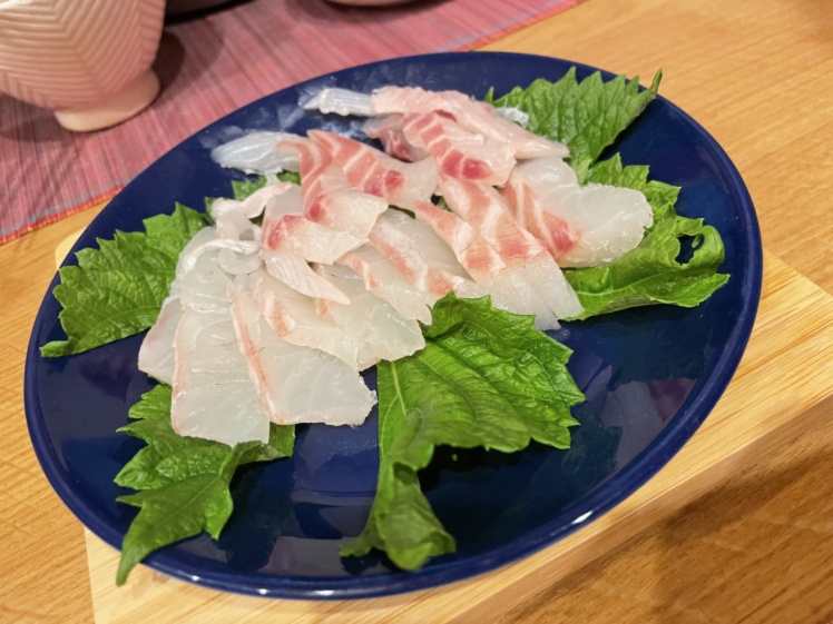 活き〆 丸のまま 日本本土最西端の海で大切に育てたカサゴ 農家漁師から産地直送の通販 ポケットマルシェ