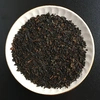 オーガニックの本格和紅茶　春夏秋の飲み比べセット（緑茶おまけ付）