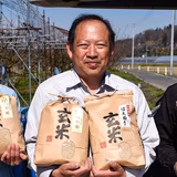 渡邉雅一 | 株式会社ジオンジファーム