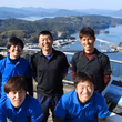 濵村修二